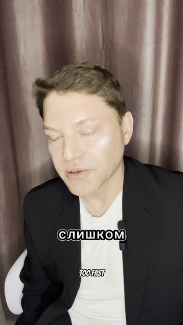 Что он осознает, когда потеряет тебя? Общий расклад Таро - Во Благо. смотреть онлайн