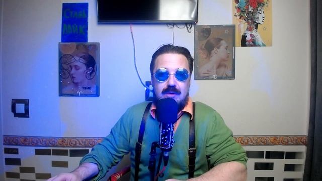 РАЗЪЯРЕННЫЙ ДЕПУТАТ МЫ НУРЛАНА САБУРОВА СМОТРИМ В ГОС. ДУМЕ, ЕГО ДЕПОРТИРОВАЛИ ИЗ-ЗА СТУКАЧЕЙ. смотреть онлайн