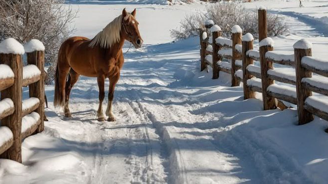 08-02-2026. Жизнь в деревне 🏡 Пробую овсяную запеканку сделать . смотреть онлайн