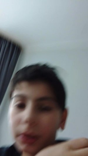 всем привет