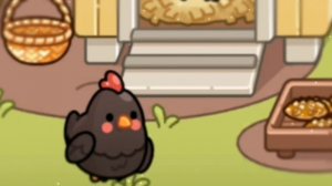 аватар ворлд.˙🪽 ིྀ˙|.#.на ферме.!!◡̈ #влог #шортсы #эстетика_ᥲ᥎ᥲ𝗍ᥲr ᥕ᥆rᥣძ_𝖿ᥲmіᥣᥡ 𝗍᥆m⍴s᥆ᥒ_