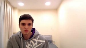 Полная сдача и освобождение от страданий