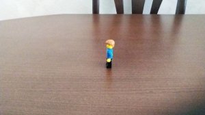 Добрыня Никитич против банды 2. Глава 3 Магниты драмы.