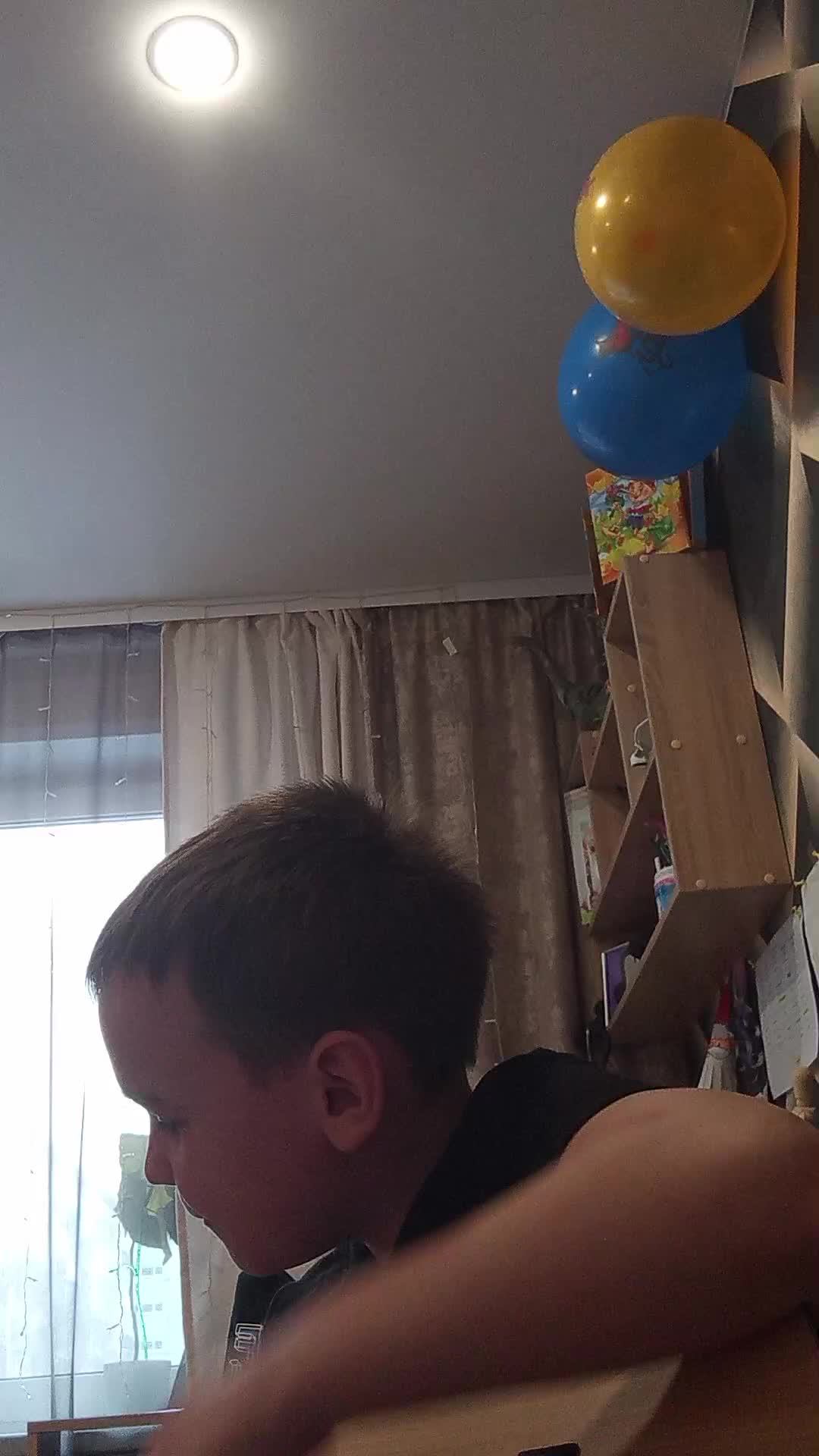 моё первое видео смотреть онлайн