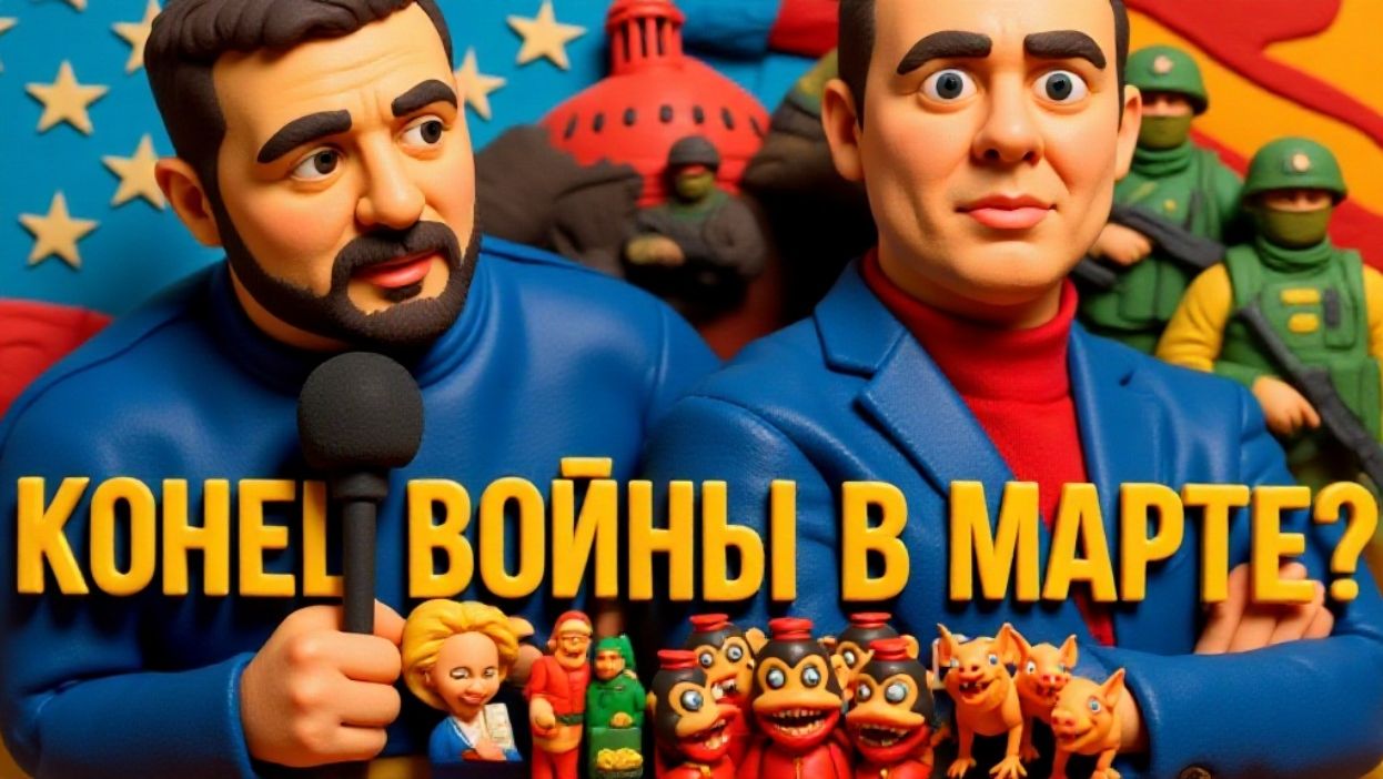 ДИКИЙ БИЗЯЕ.ГОВОРЯТ ОДНО-ДЕЛАЮТ ПРОТИВОПОЛОЖНОЕ. БОСЫЕ ТАНЦЫ НА ГОРЯЩИХ УГЛЯХ смотреть онлайн