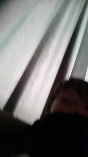 пишите задание