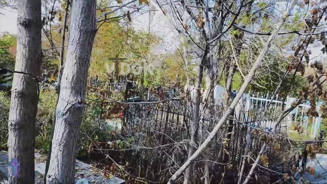 КОГДА ТО ОНИ ЖИЛИ КАК И МЫ! ТОСКА. КЛАДБИЩЕ г.АСТАНА КАЗАХСТАН.