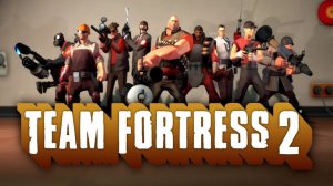 Team Fortress 2 08022026