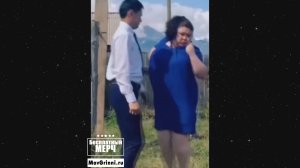 ЭТО БЕЗУМИЕ! Угарная подборка приколов НЕ ПЕЙТЕ ВОДУ ПЕРЕД ПРОСМОТРОМ!Ржака!Лол!Топ Смех Видео №2737