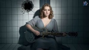 Between Love and Pain Emotional Metal Ballads Collection mp4