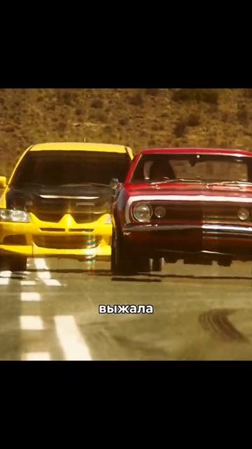 Фильм на вечер . Новый фильм