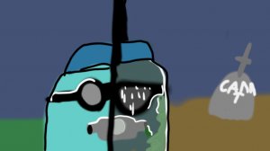 я воставший episode 4 (part 2)