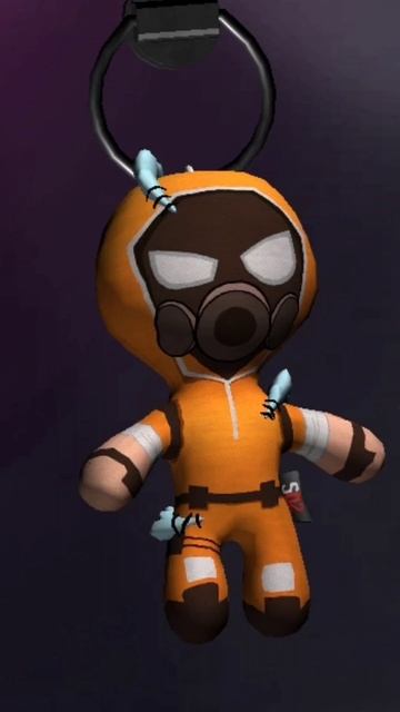 STANDOFF 2 CHIBI ADAM... STANDOFF 2 10 серия смотреть онлайн