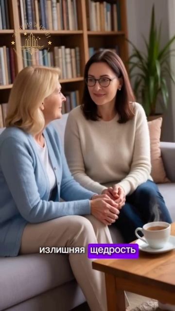 Какие могут быть финансовые блоки у людей рождённых  918 27 числа?