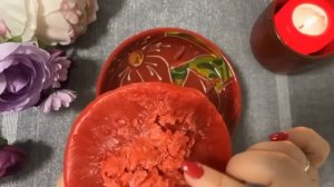 Что предначертано то и случится воск показал все🔥отливка