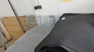 СВЕТОФОР🚦 Экономим с умом Отличные цены Посуда Текстиль Продукты