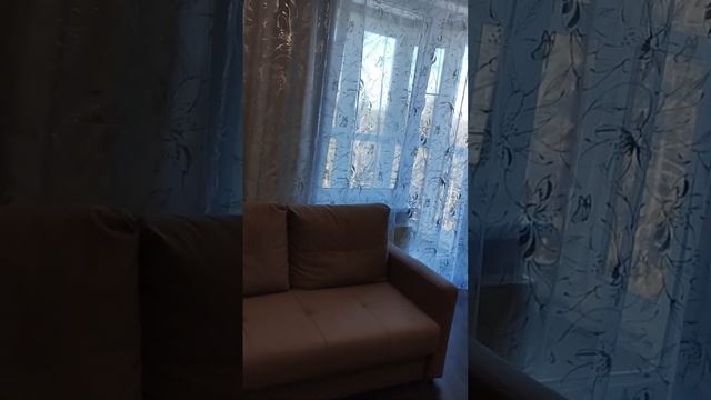 video_2026-02-08_13-22-16 смотреть онлайн