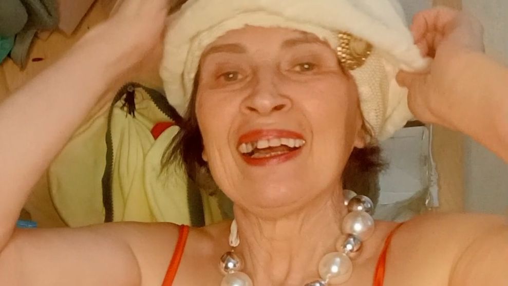 влюбленные рулят смотреть онлайн