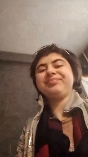 АЛЛАГЬ установит суд по справедливости ❤️