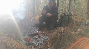 ДВЕ ЗАДАЧИ,ОДНА НА ПЯТЬ ДРУГАЯ НА ДВА.