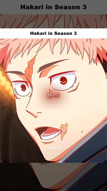 Магическая битва