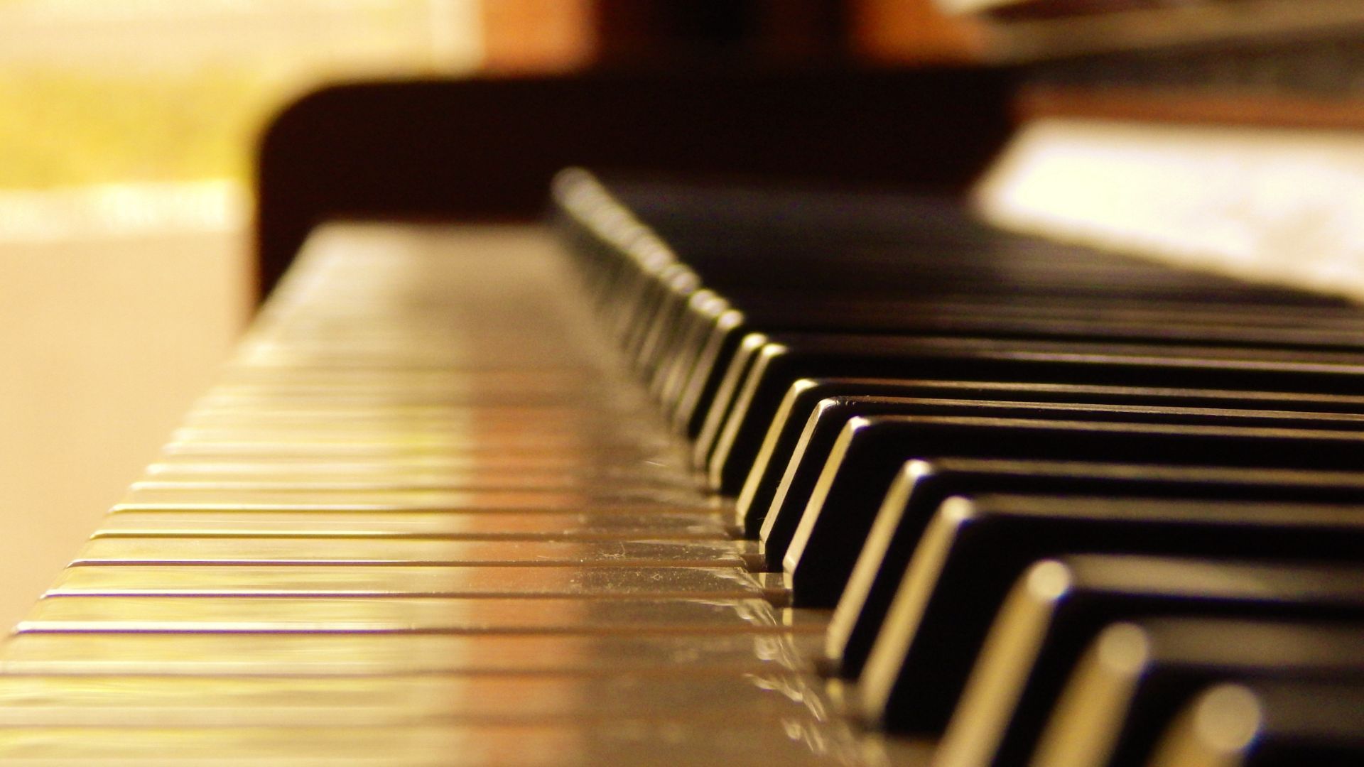 И. Адэр Маленькие ослики с красными сёдлами А. Роули Озеро. Исполняет Тепцов Коля. Декабрь 2025