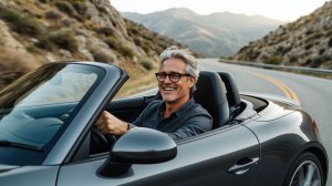 Бери от жизни всё!