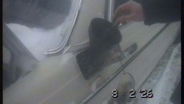 Mercedes W123 Oel Motor 615 смотреть онлайн