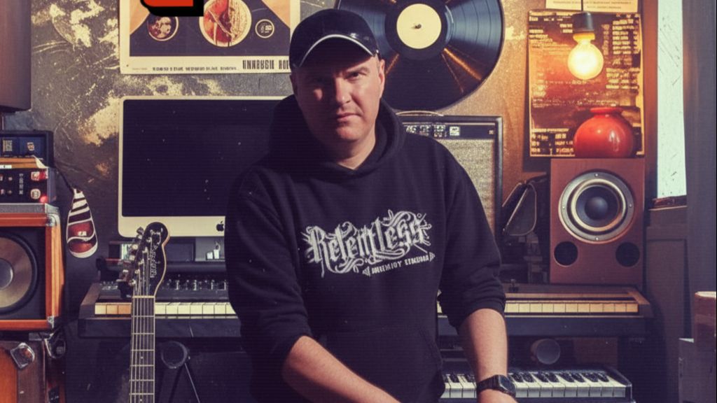 Инкерман - Прощаю и забываю