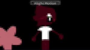 меняю ос но с Йоши тоже будут выходить видео