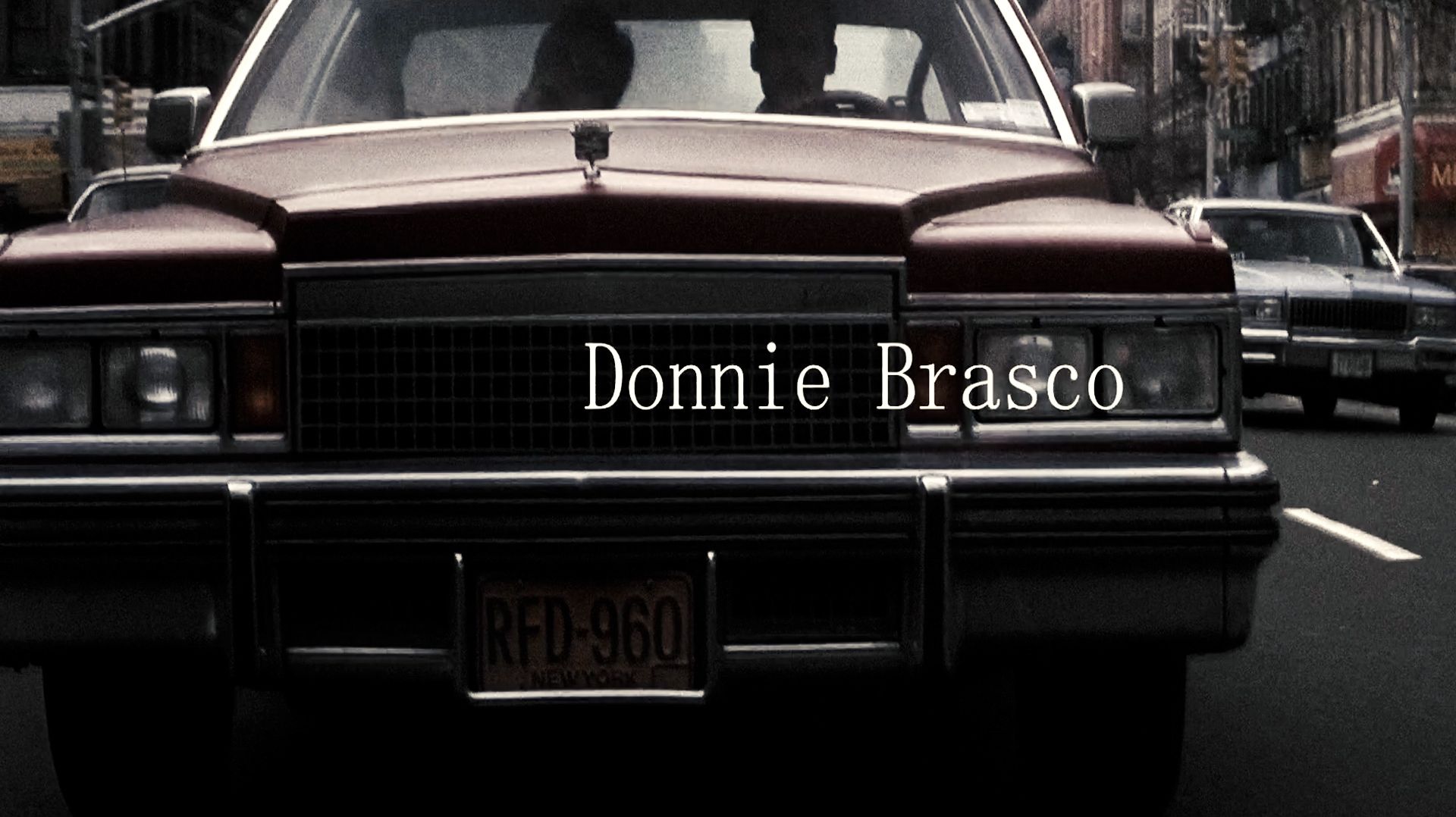 Donnie Brasco (Vikentiy Sound Remastering Video Edit) (2022) Donnie Brasco (Vikentiy Sound Remastering Video Edit) (2022)