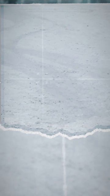 Электрический квадрик