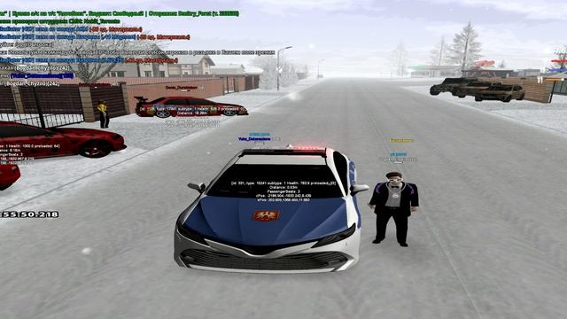 авпвапвап смотреть онлайн