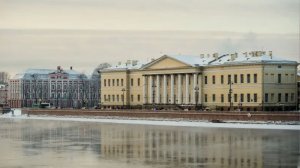 Получение пресной воды из воздуха и новый материал из травы: День науки отмечают в России