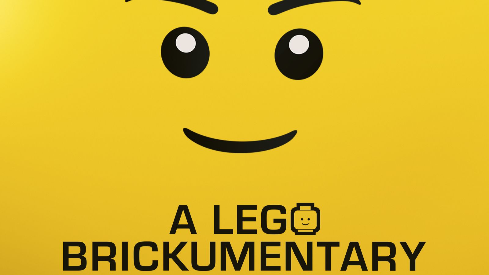 По ту сторону блока: История LEGO | Beyond the Brick: A LEGO Brickumentary По ту сторону блока: История LEGO | Beyond the Brick: A LEGO Brickumentary