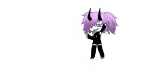 Сикс севен.. Фуриночка поздравляем с 900 пдп :)