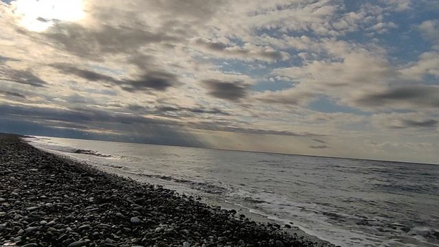 МОРЕ РЕЛАКС смотреть онлайн