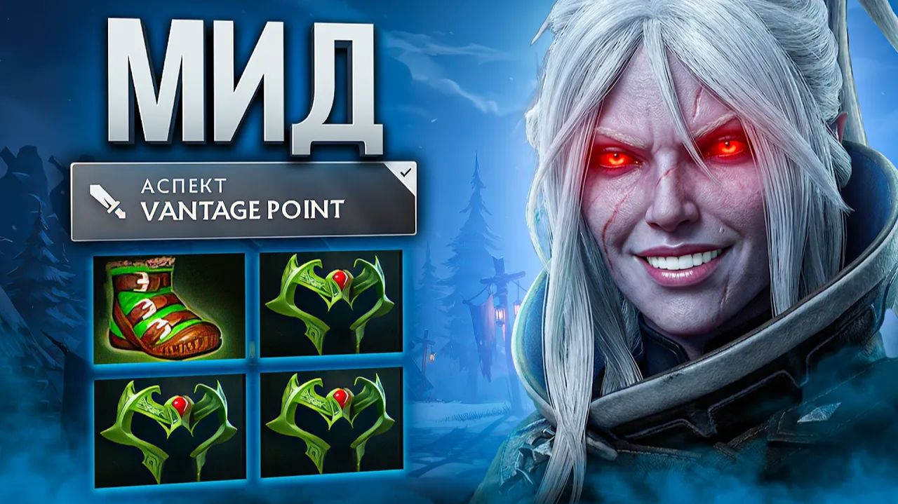 Yoj : АБУЖУ ГОРКУ на 7.40 ДРОВКЕ смотреть онлайн