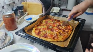 Как обычно.. Раз и нету!