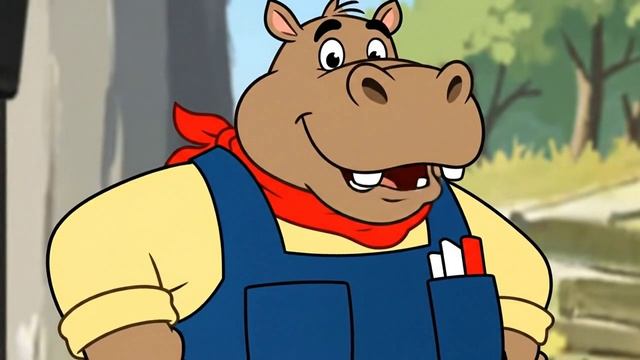 Veo3_sozdat-video-zadanie-ot-begemota-iz-multfilma-nu-pogodi_-