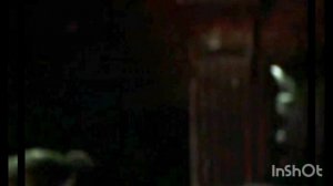 Жил на свете рыцарь бедный- Ирина Калашникова