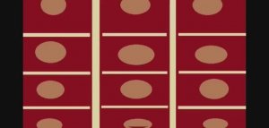 ВАЛЕРИЙ ШОКОВ - СЛАДКИЙ СОН (клубная)