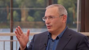 Ходорковскому грозит новый штраф за нарушение закона о деятельности иноагентов