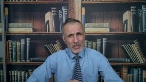 СШ7. Наше жительство - на небесах