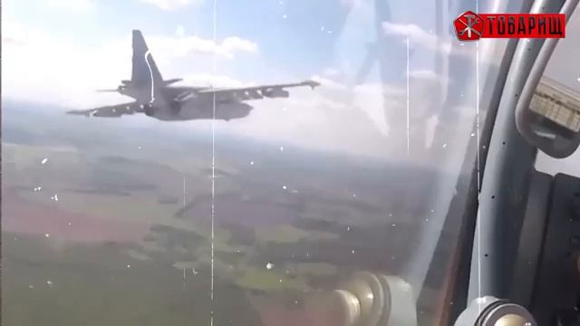 ⚡ Ракеты _выключили_ запад Украины. Месть за расстрел Алексеева и ещё 19 генералов России. смотреть онлайн