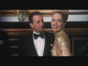 Казино  1995 год   русский трейлер