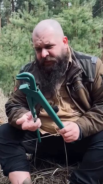 Гайд как правильно избавиться от клеща