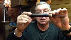 Нож который нужен