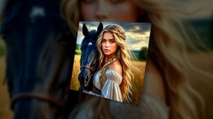 А мой папа цыган