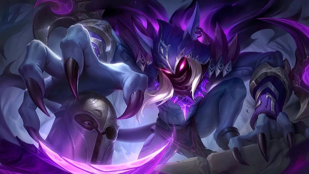 ХЕЛЛКАРТ !!! 23 КИЛЛА !!! ИГРА ТОП 1 ГЛОБАЛА + ЛУЧШИЙ БИЛД 2026 !!! MOBILE LEGENDS смотреть онлайн